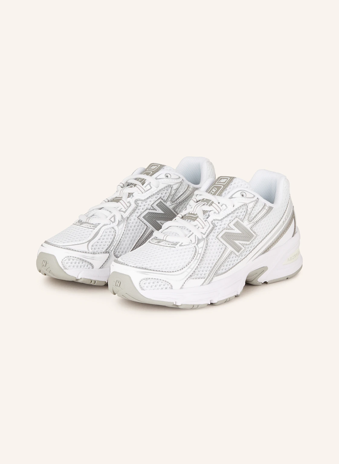 new balance Sneaker 740