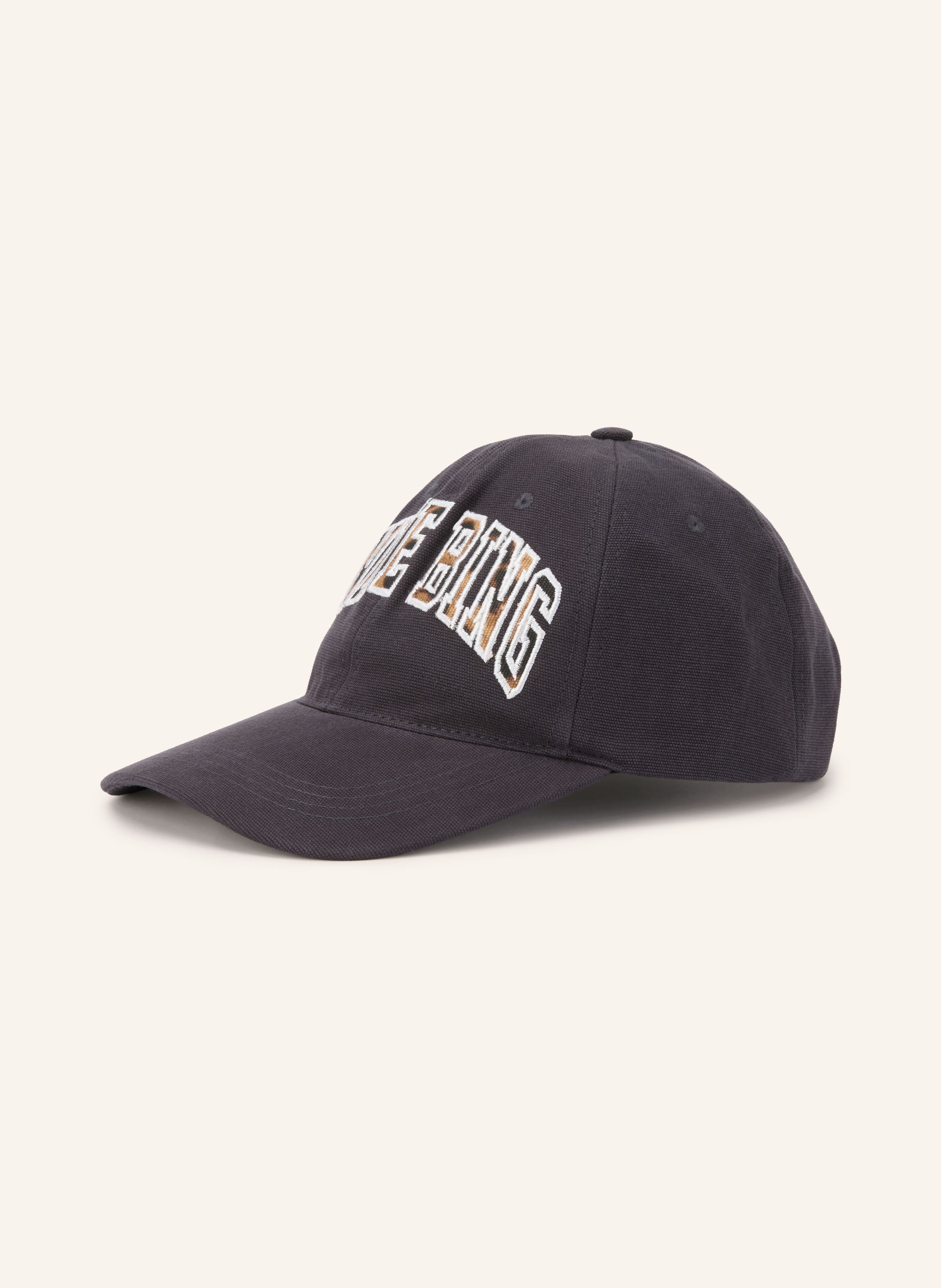 ANINE BING Cap JEREMY