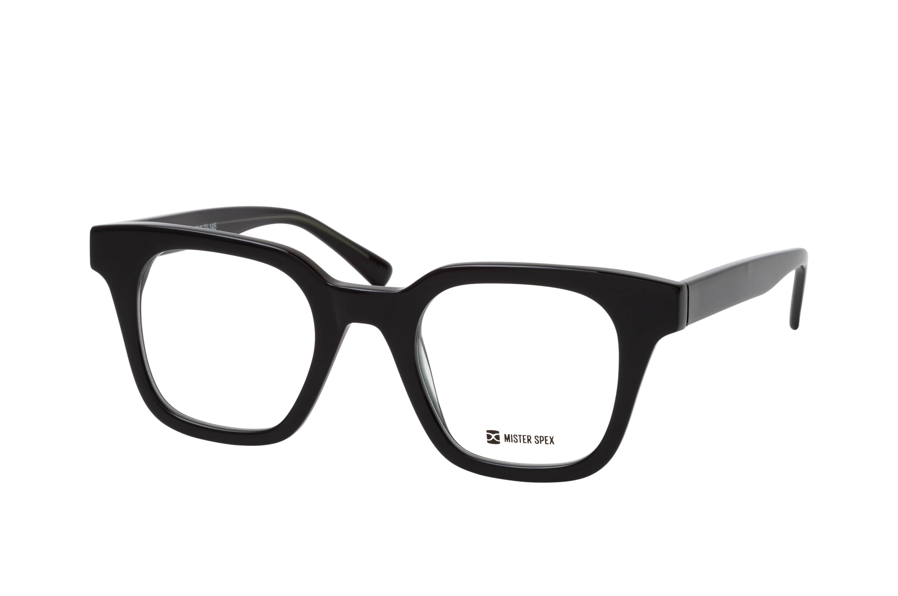 Mister Spex Collection Leland 1606 S33