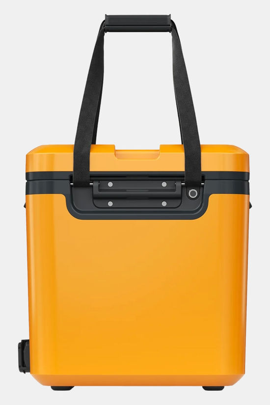 Dometic Recon 16 Koelbox