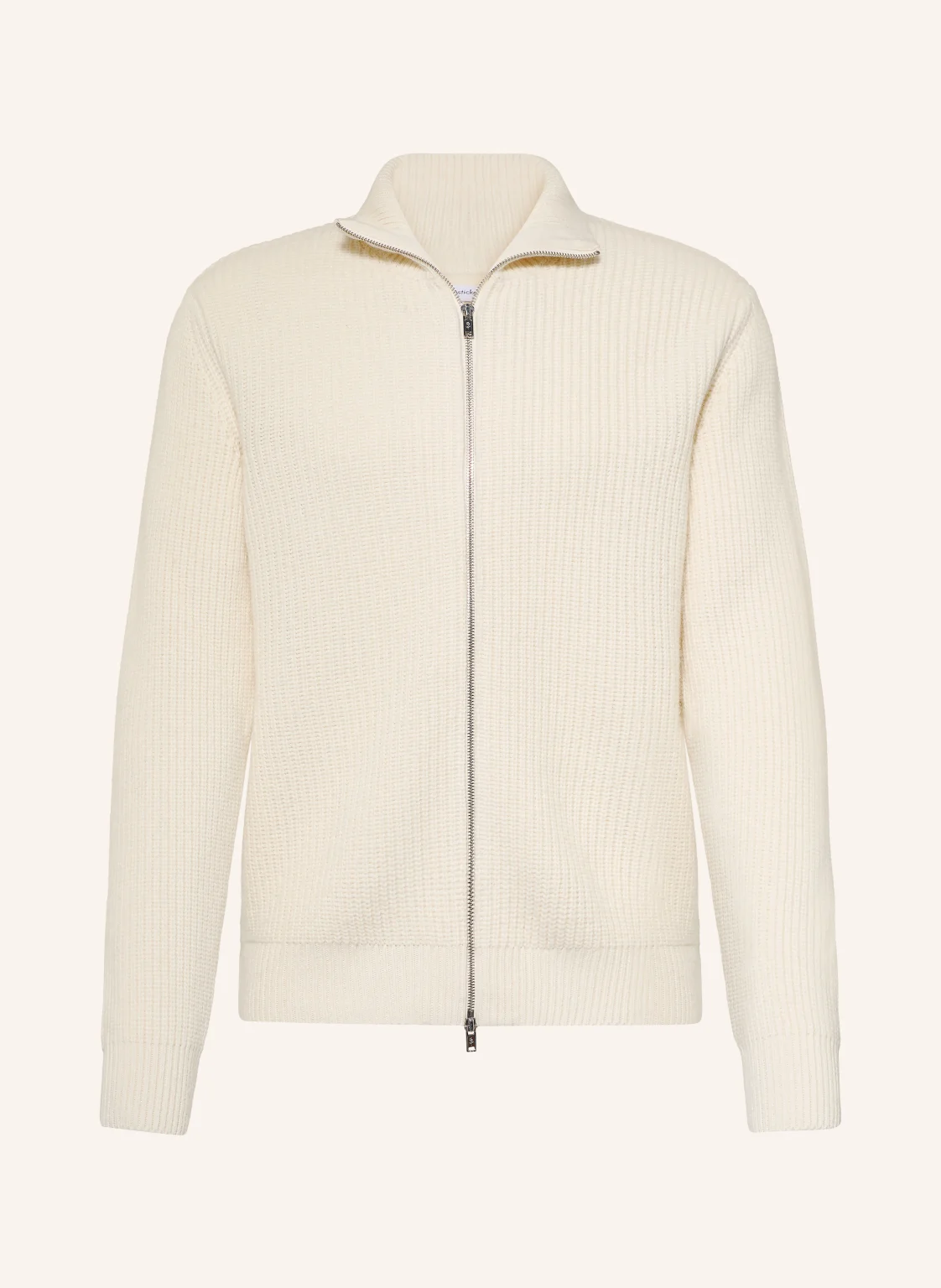 seidensticker Strickjacke