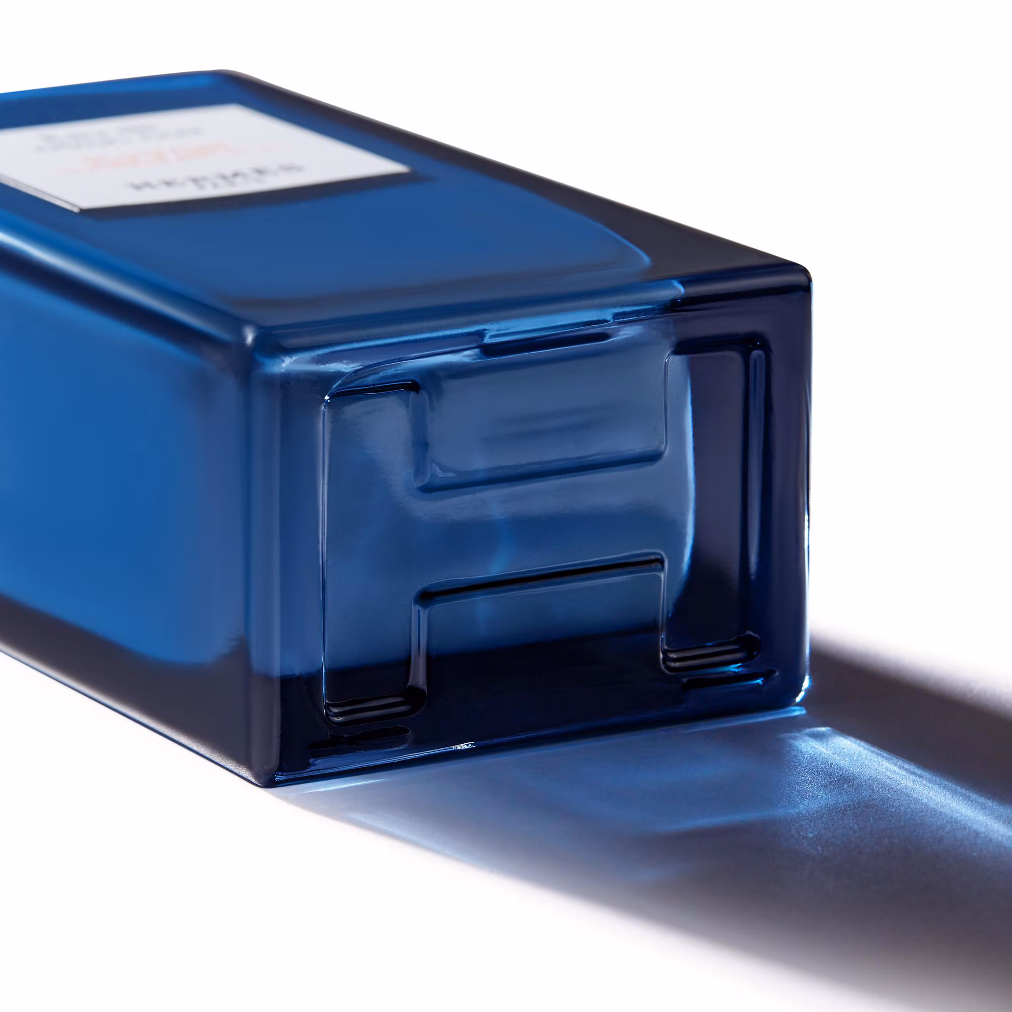 EAU DE CITRON NOIRLait hydratant pour le corps