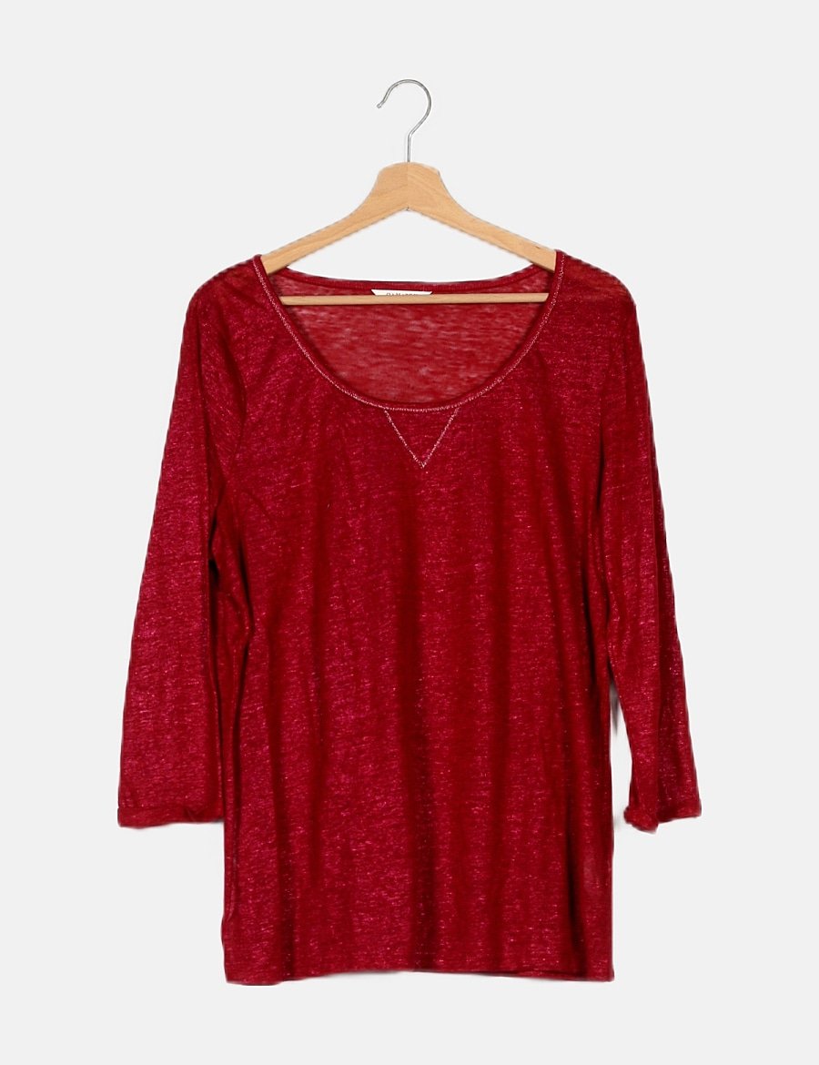 Camaïeu T-shirt