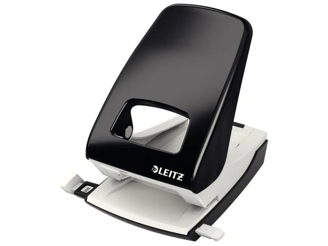 Locher NeXXt