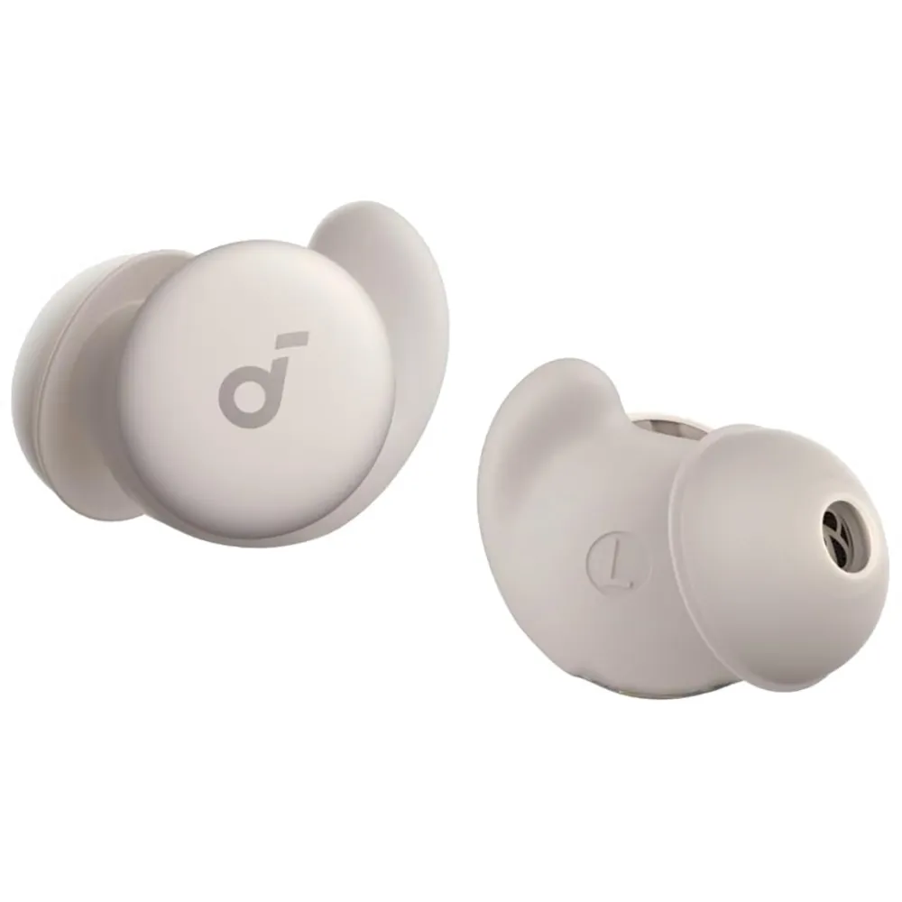 Soundcore P20i wireless earphones