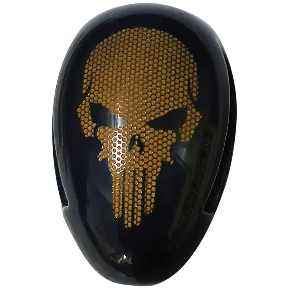 Epsealon Hydrodinamic Tactical Stealth 1Kg weight