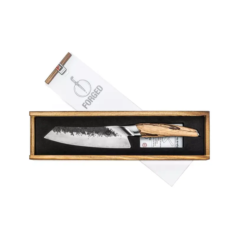 Santoku-Messer Katai