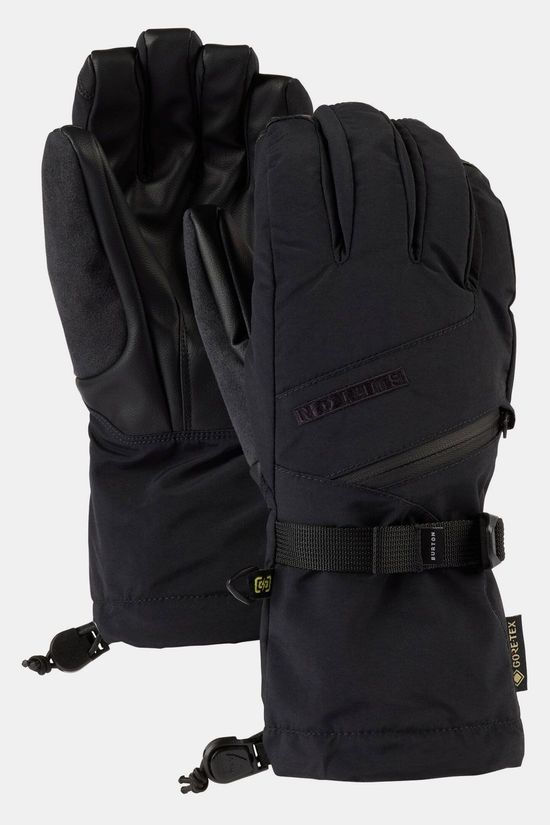Burton Gore-Tex Handschoen Dames