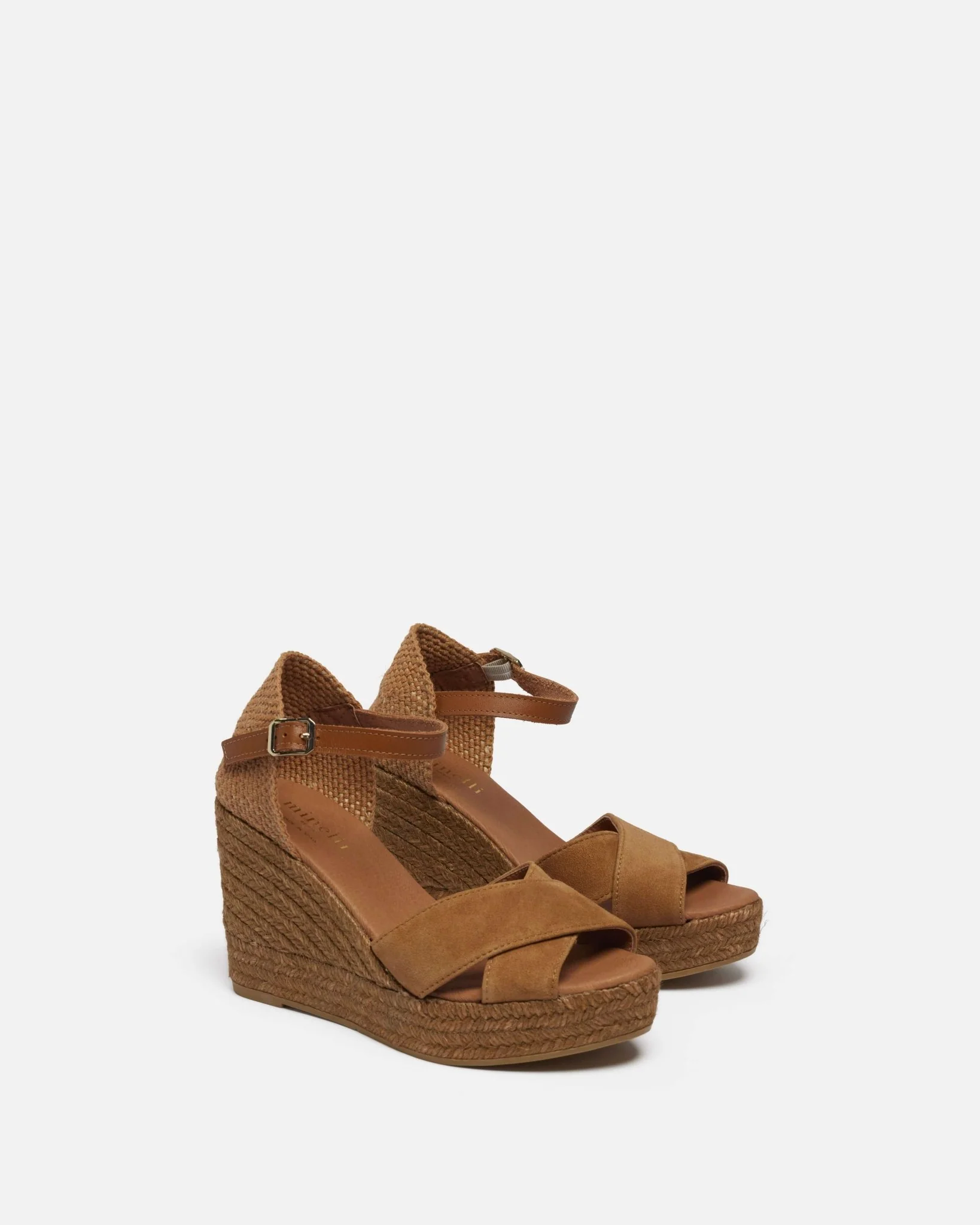 COMPENSEES CARINE/VEL