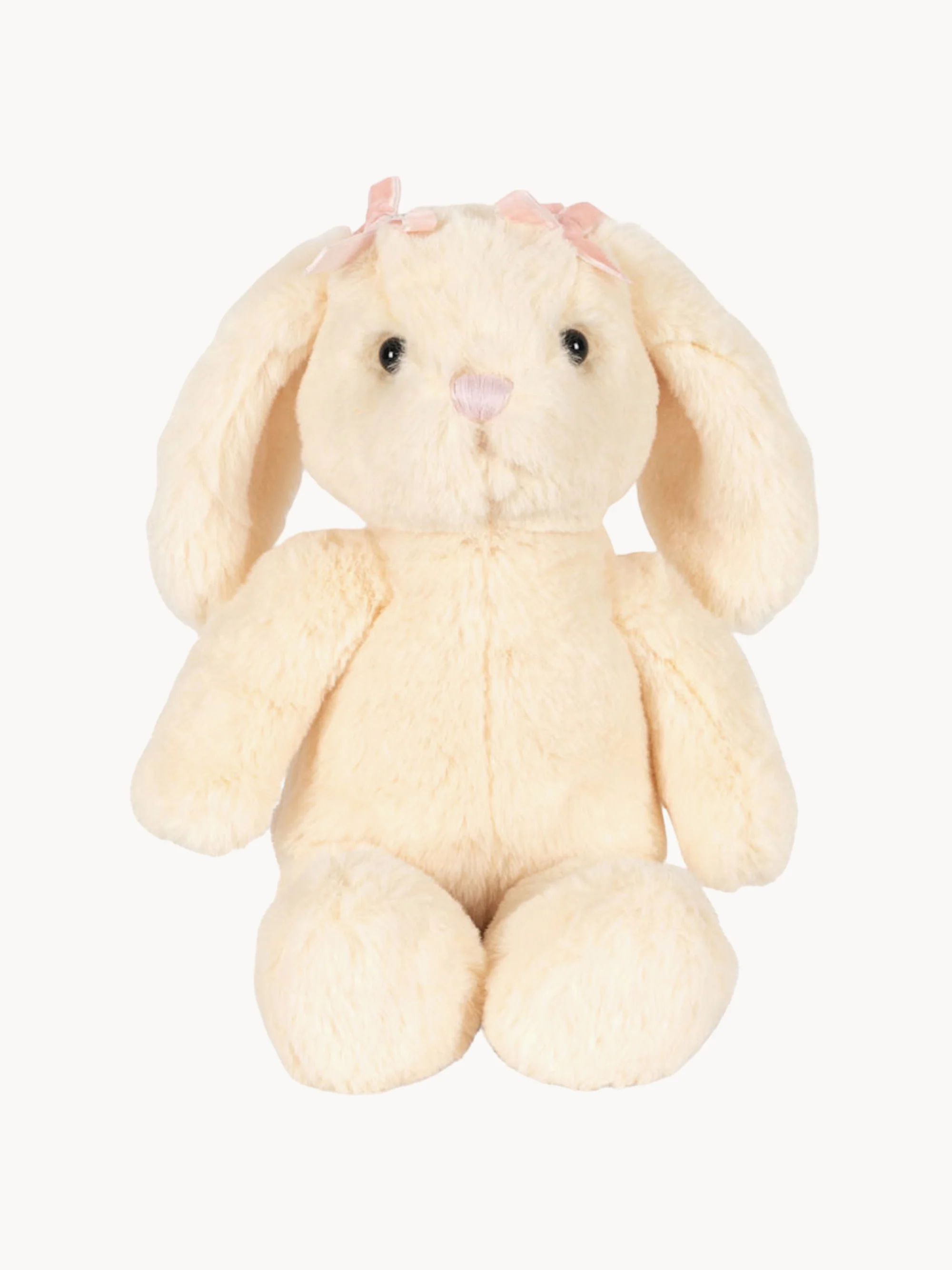 Kuscheltier Bibi Bunny