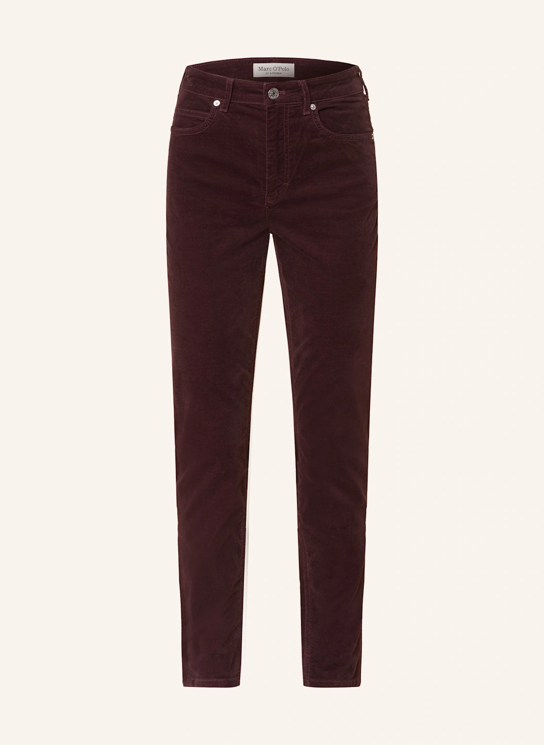Marc O'Polo Samthose ALKEA