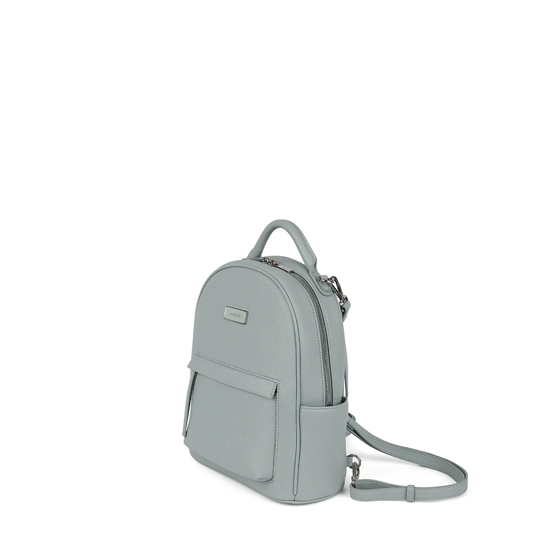 The Maude - 3-in-1 Daydream Vegan Leather Backpack