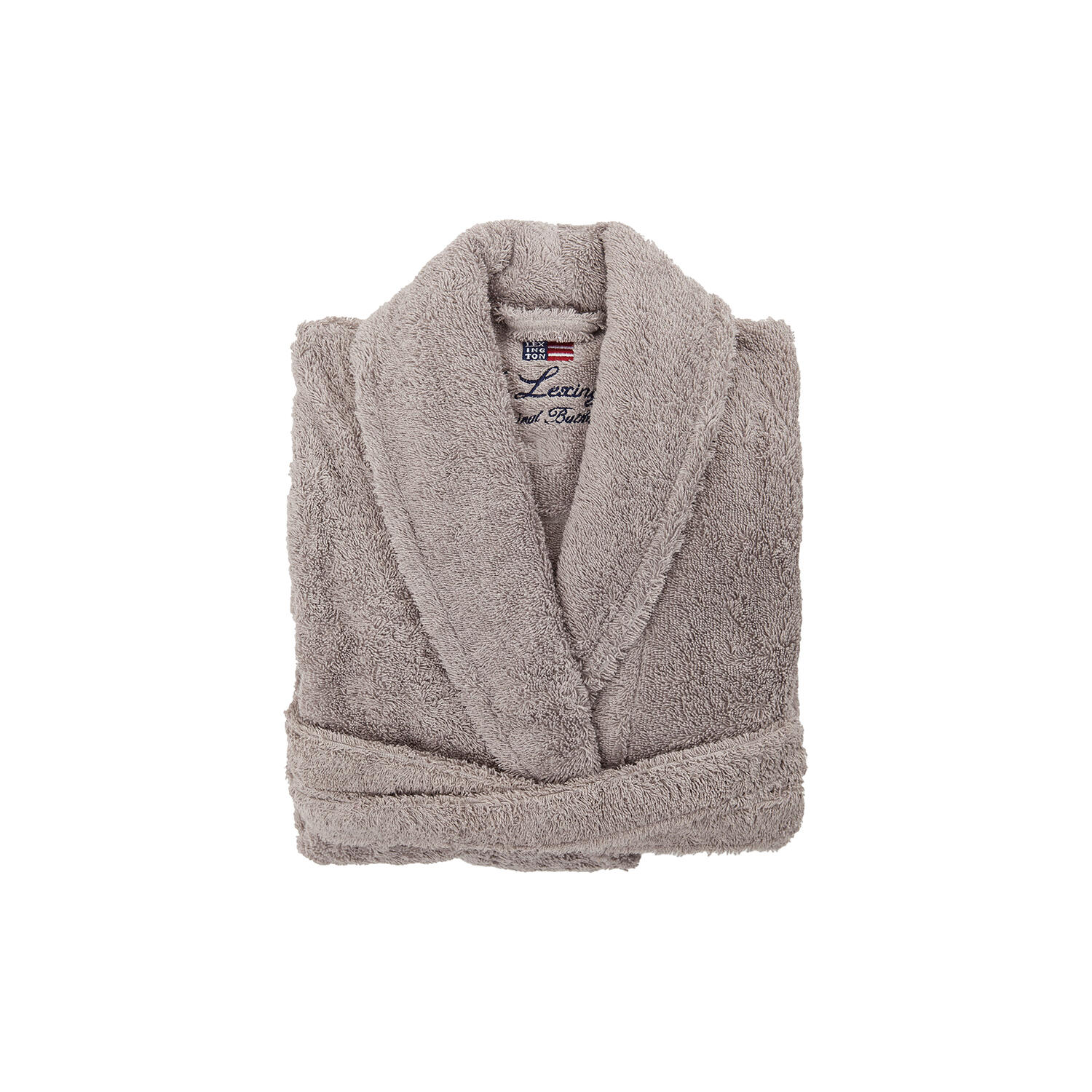 Icons Unisex Original badek&aring;be, gray