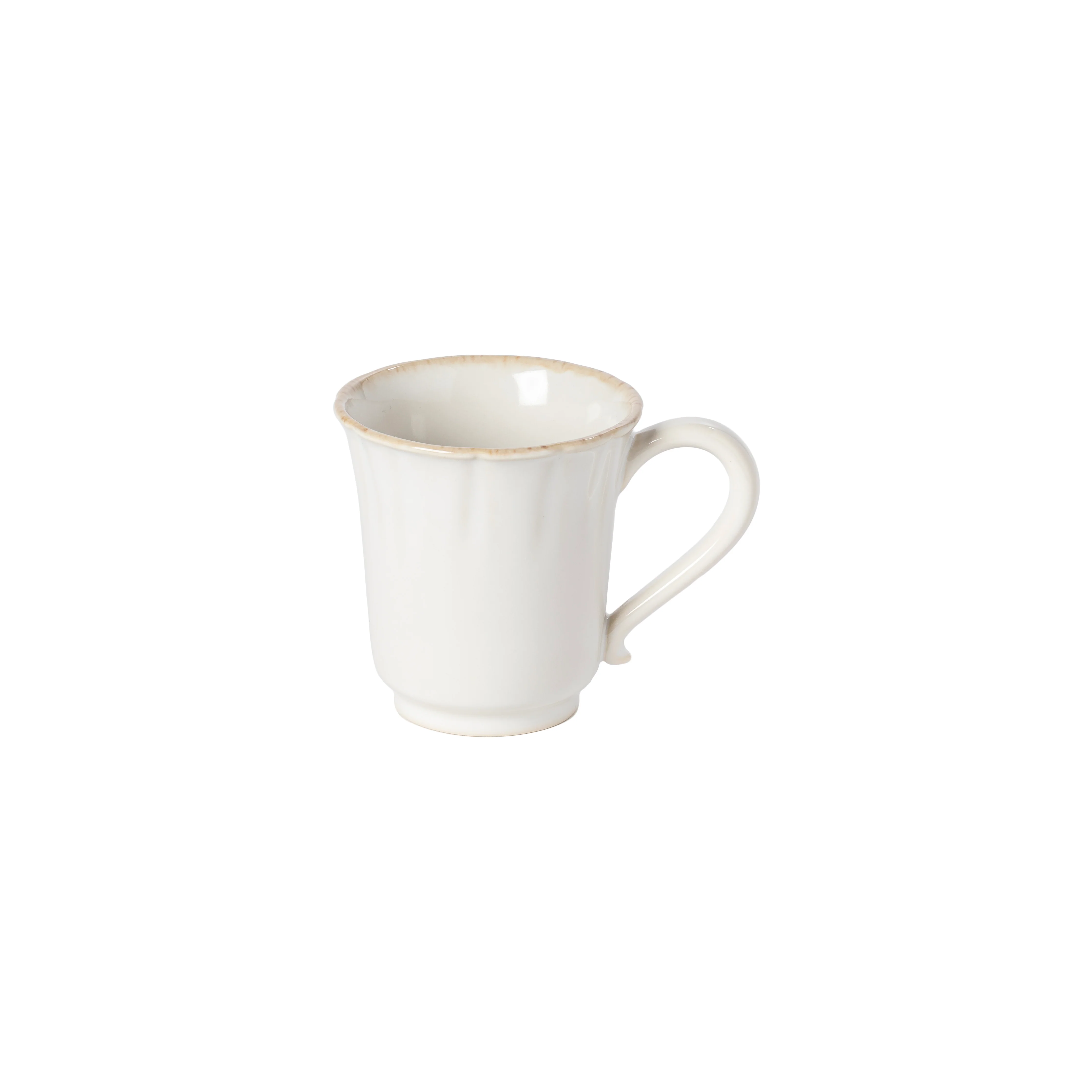 Mug Valentina by Casafina