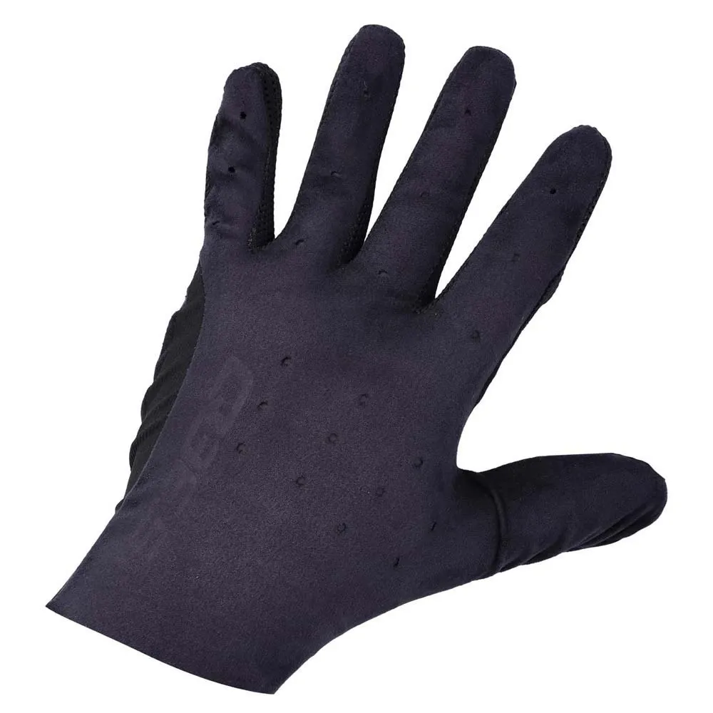 Q36.5 Adventure gloves