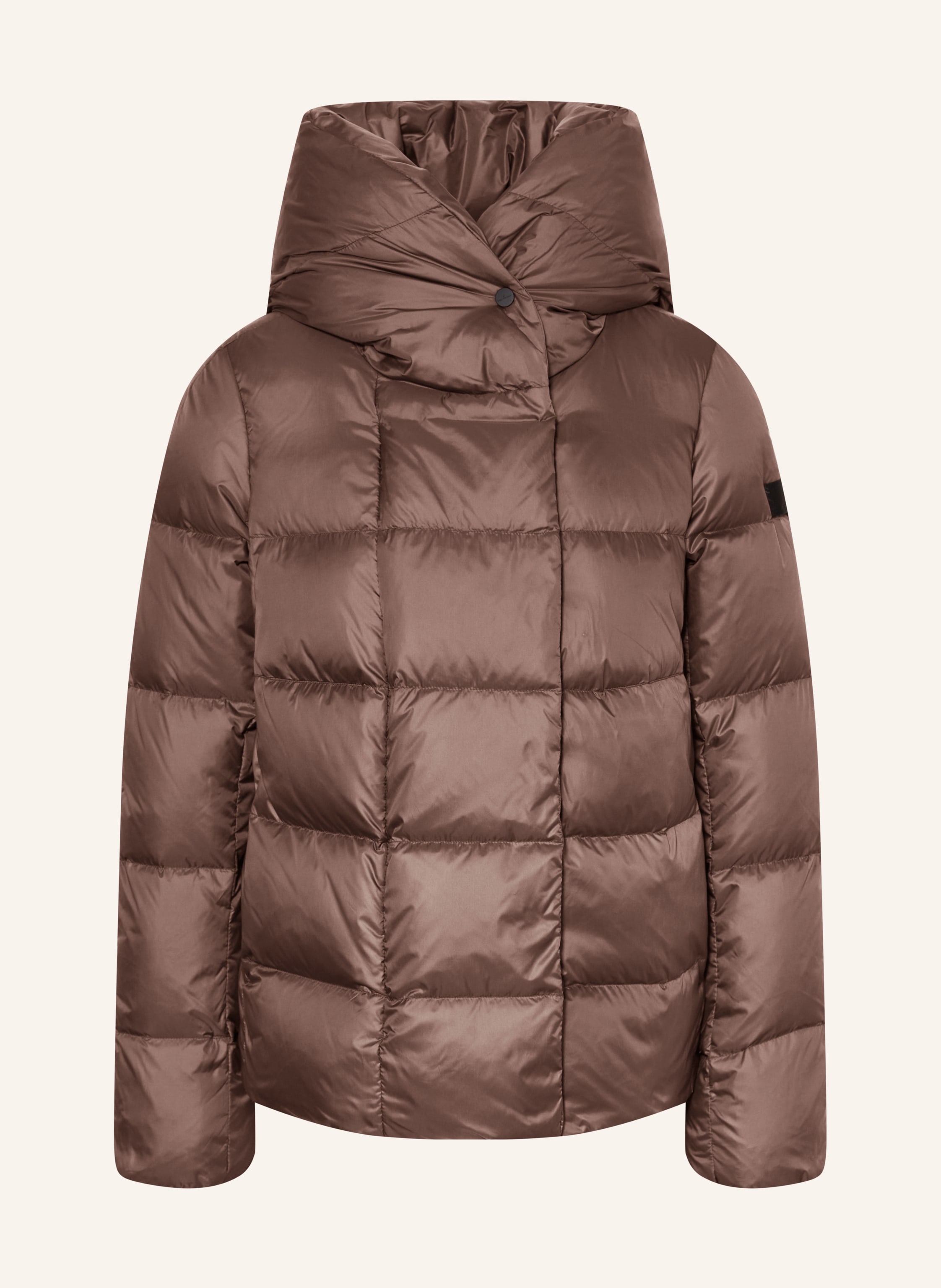 PEUTEREY Daunenjacke TUCANO