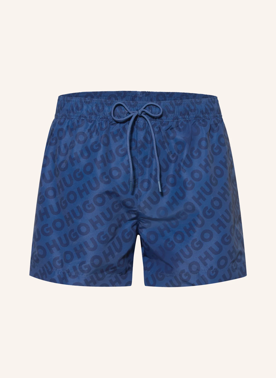HUGO Badeshorts KALY