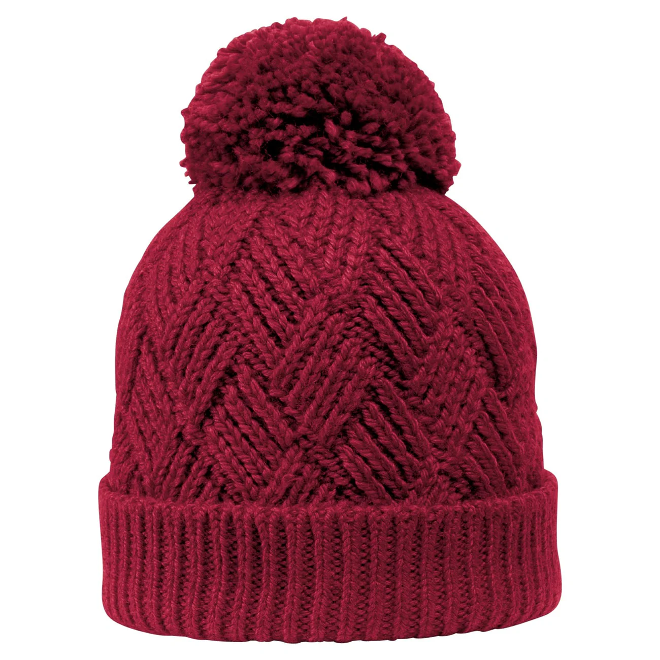 Beanie Setzberg