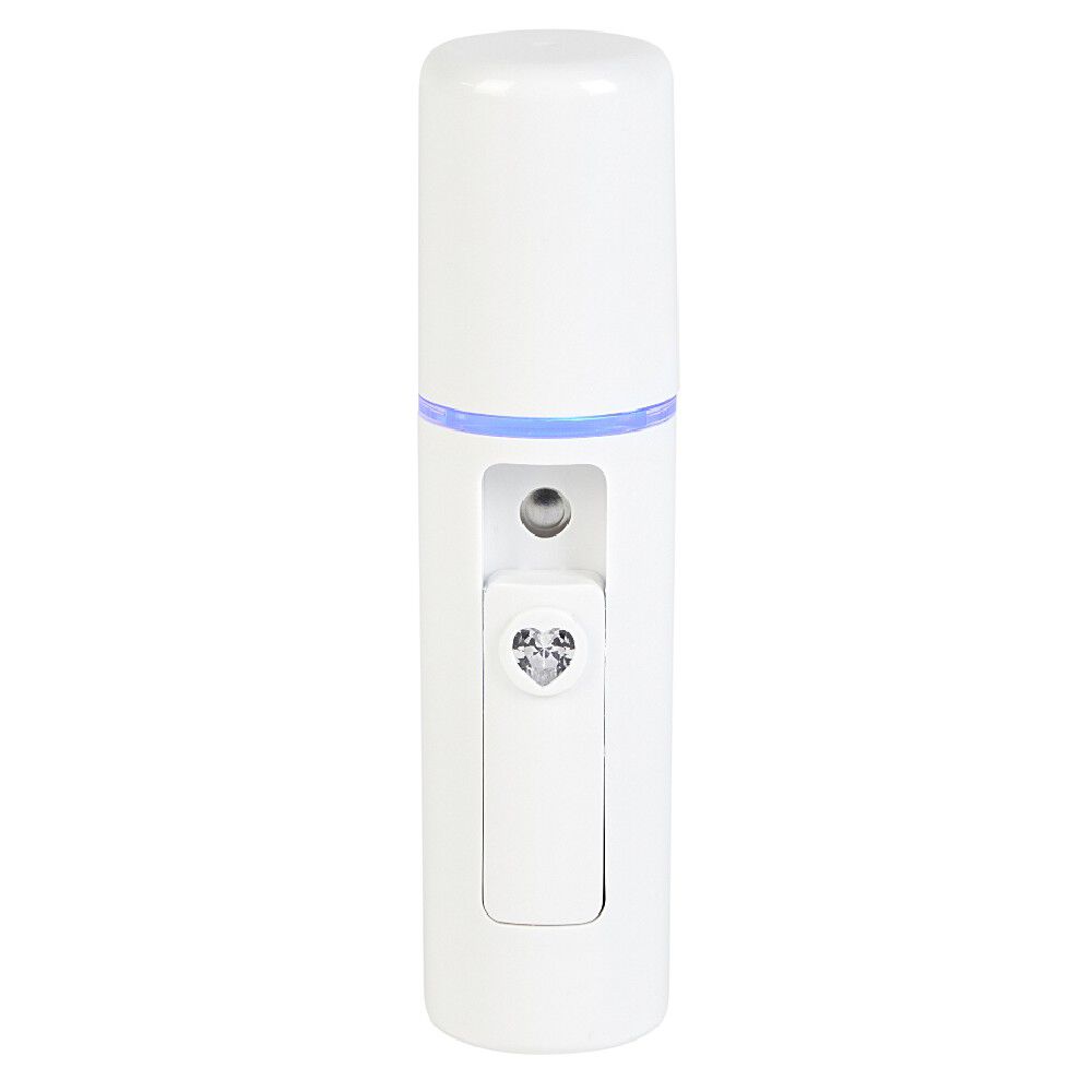 Brumisateur de poche sur batterie 20 ml