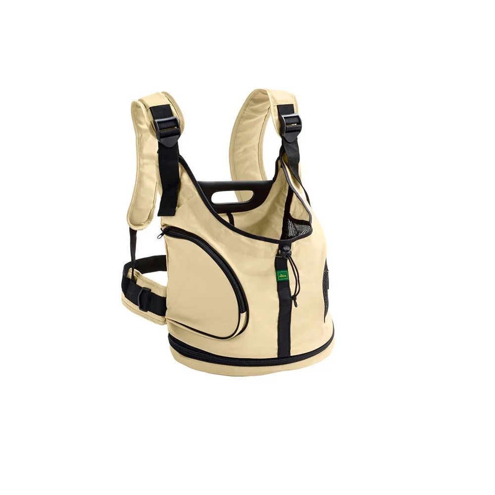 Hunter Pet Kangaroo Pet Backpack