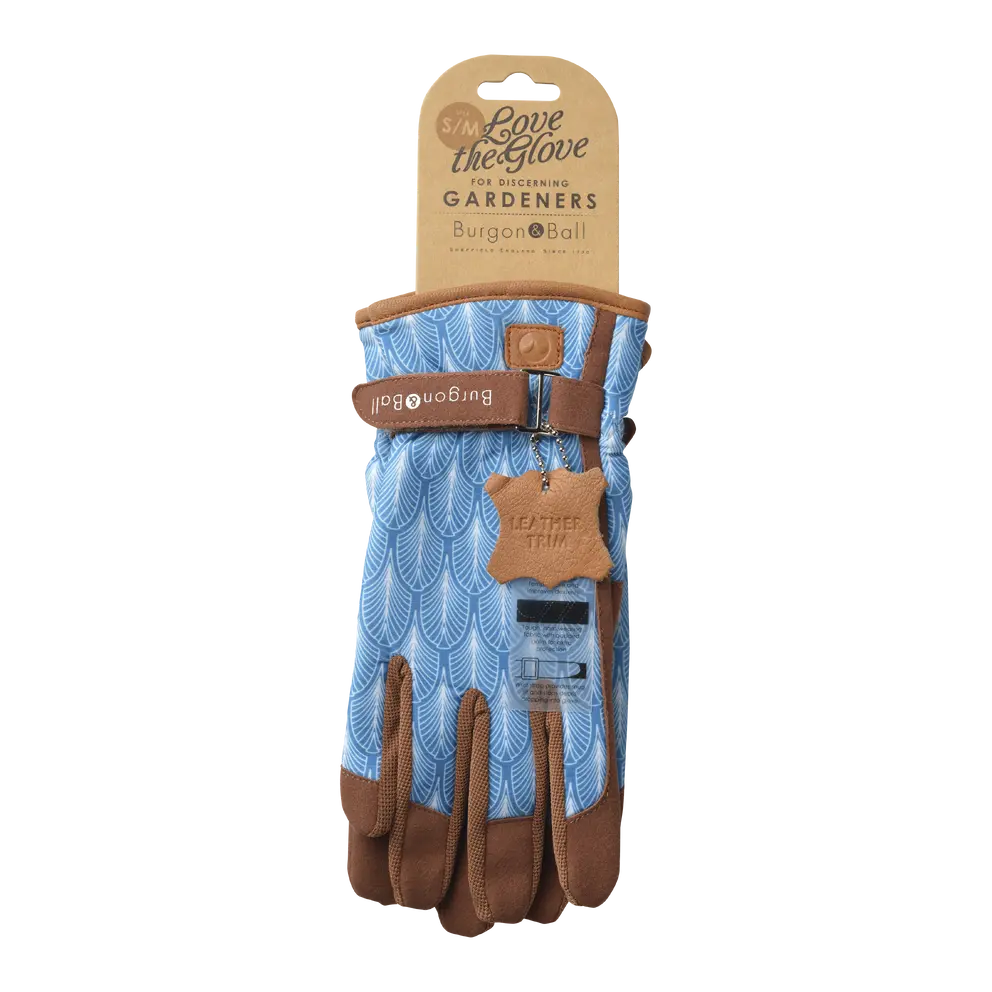Gartenhandschuhe Love The Glove