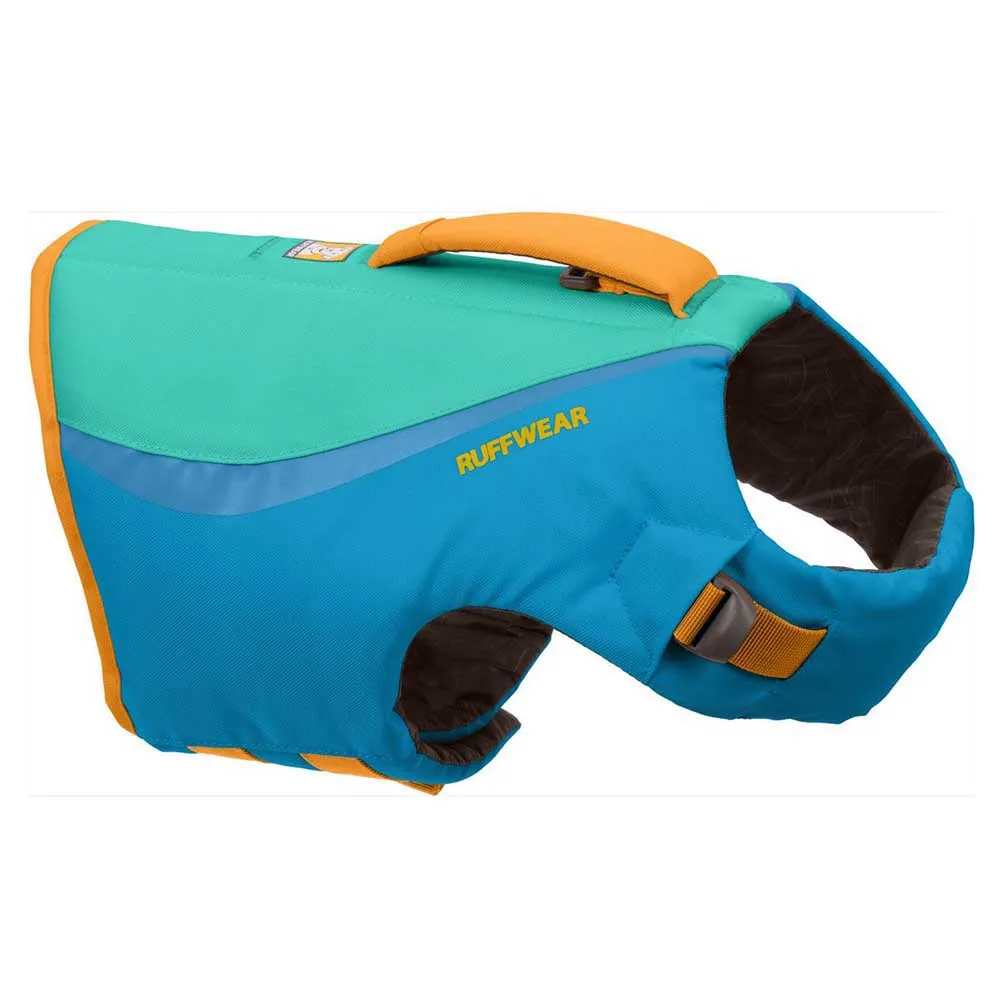 Ruffwear Float Coat Dog Vest