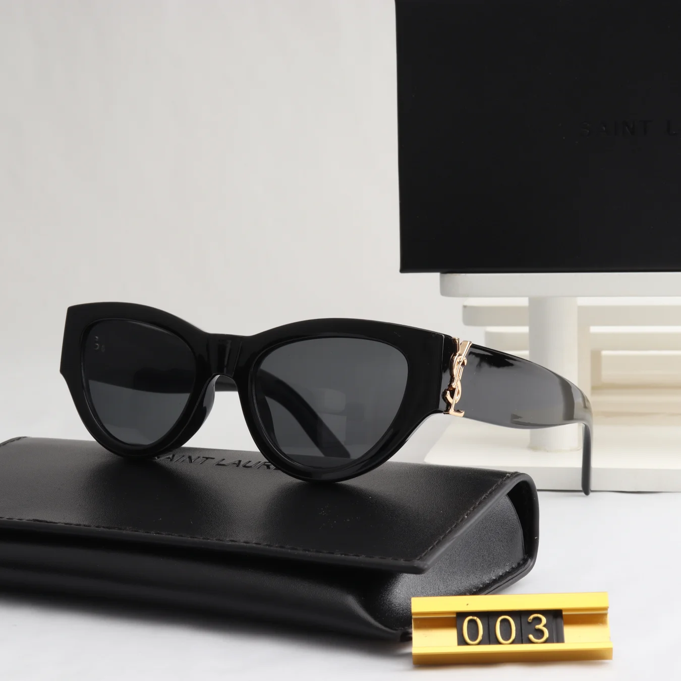 Saint Laurent YSL Sunglasses
