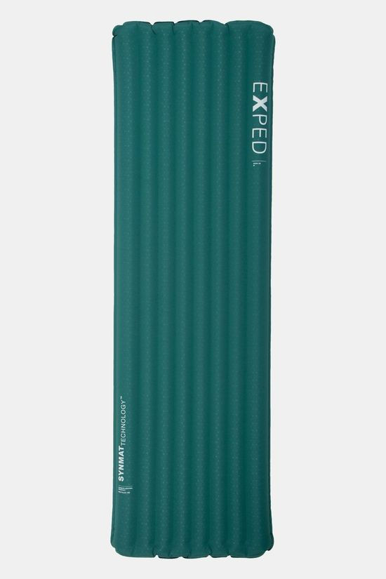 Exped Dura 3R M Luchtbed