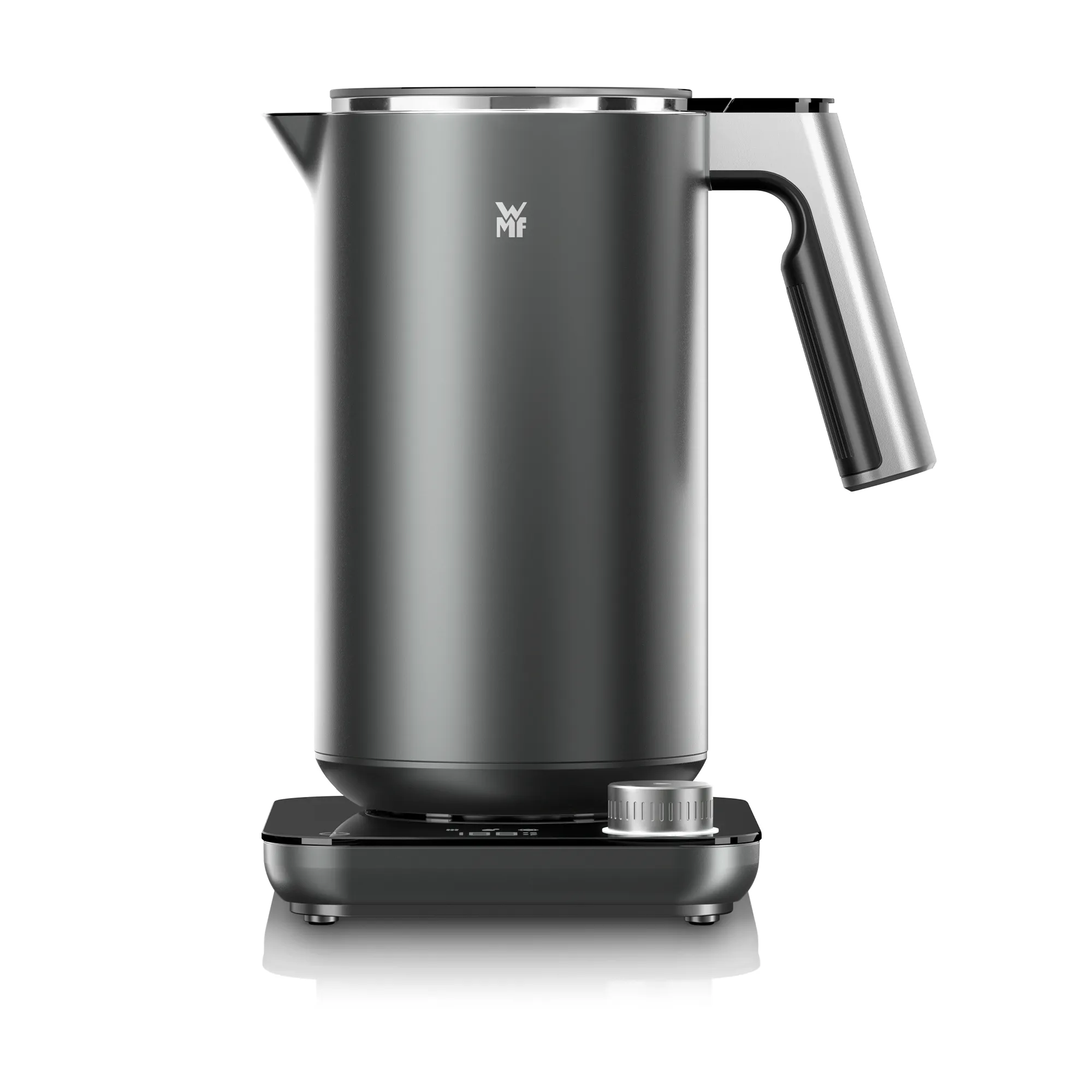 MASTER Double-Walled Kettle