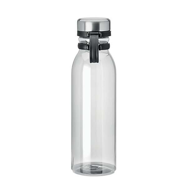 MidOcean - Gourde ICELAND Transparent (Taille unique)
