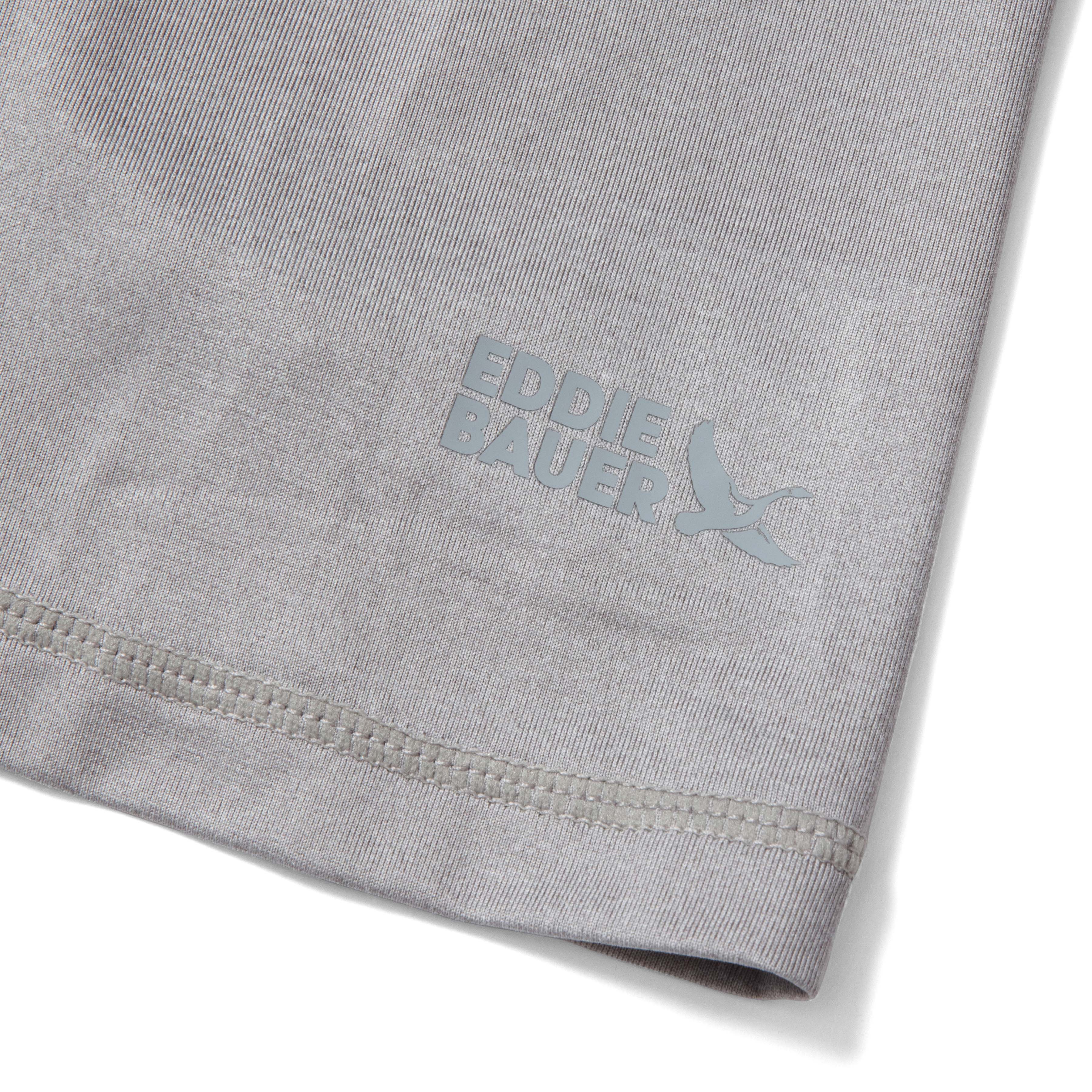 Boys Boulder Peak Tee