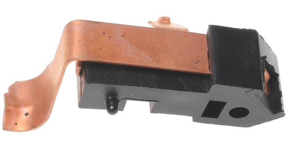 BWD Parking Brake Switch