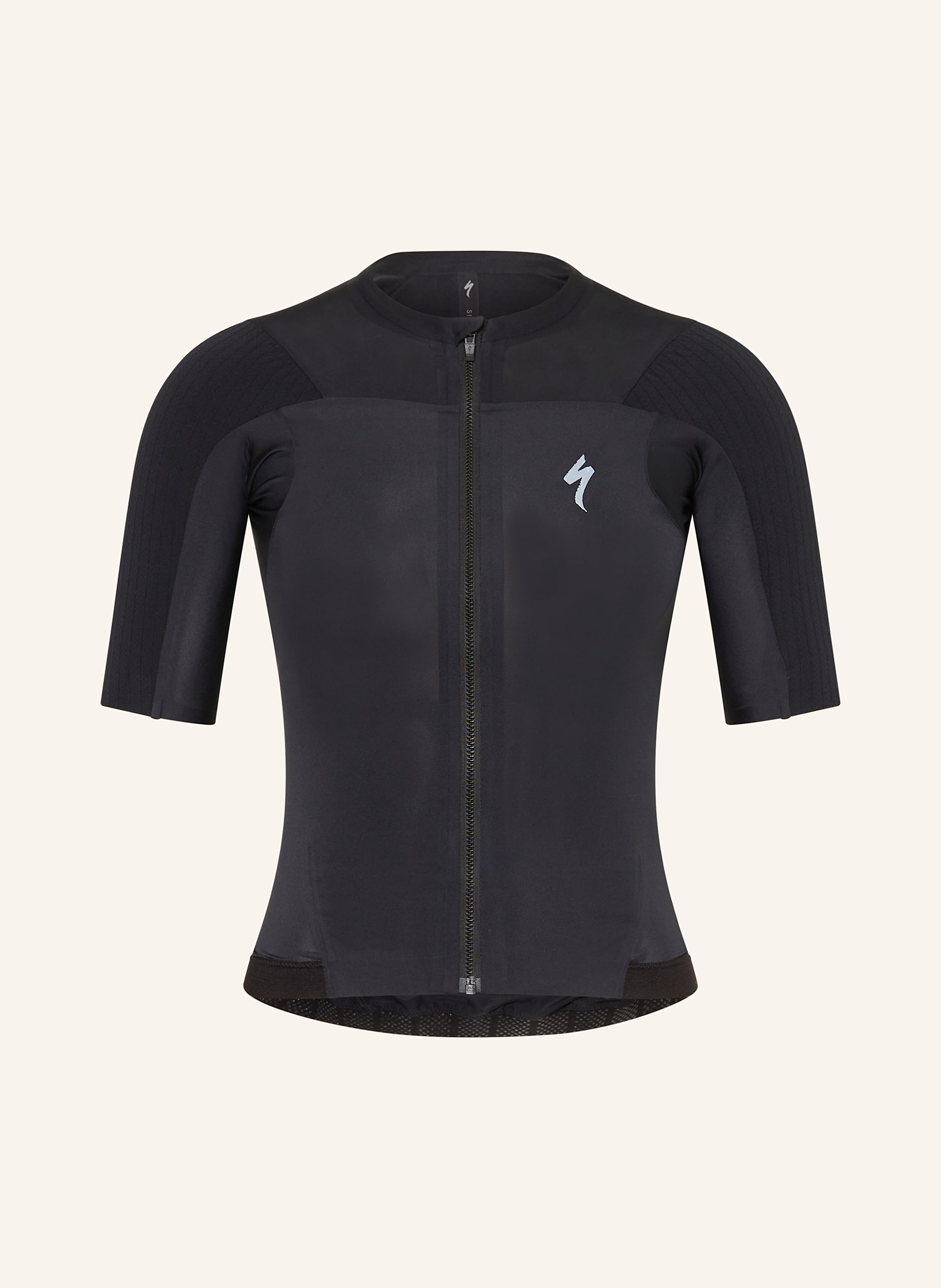 SPECIALIZED Radtrikot S-WORKS RACE JERSEY