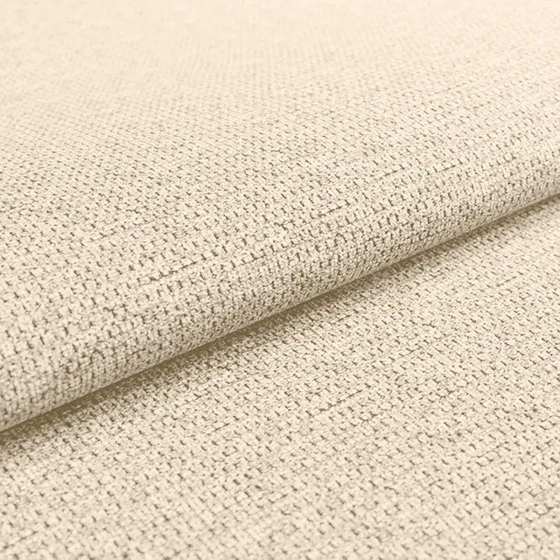 Einzelsofa Classics Basic 2.0