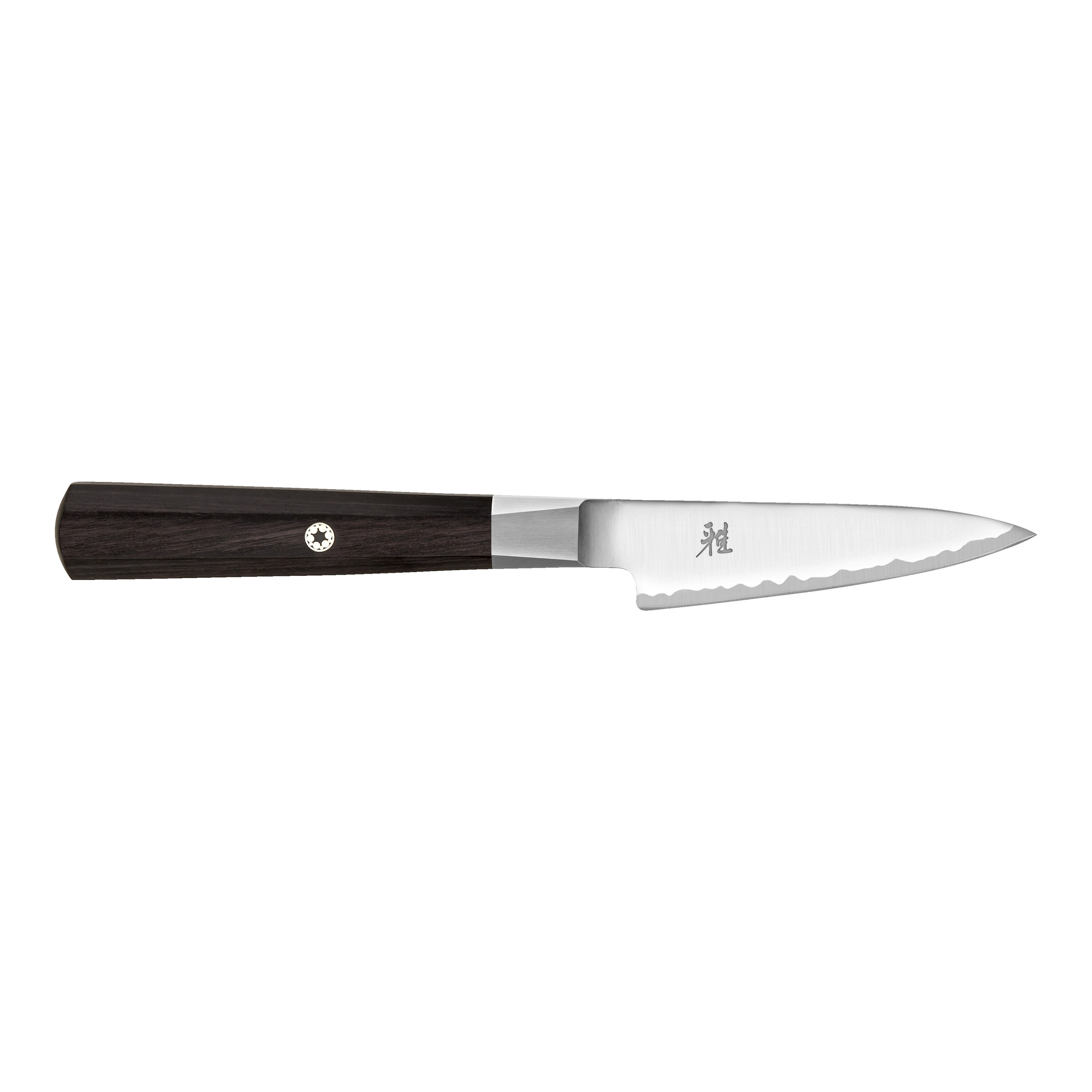 9 cm Kudamono