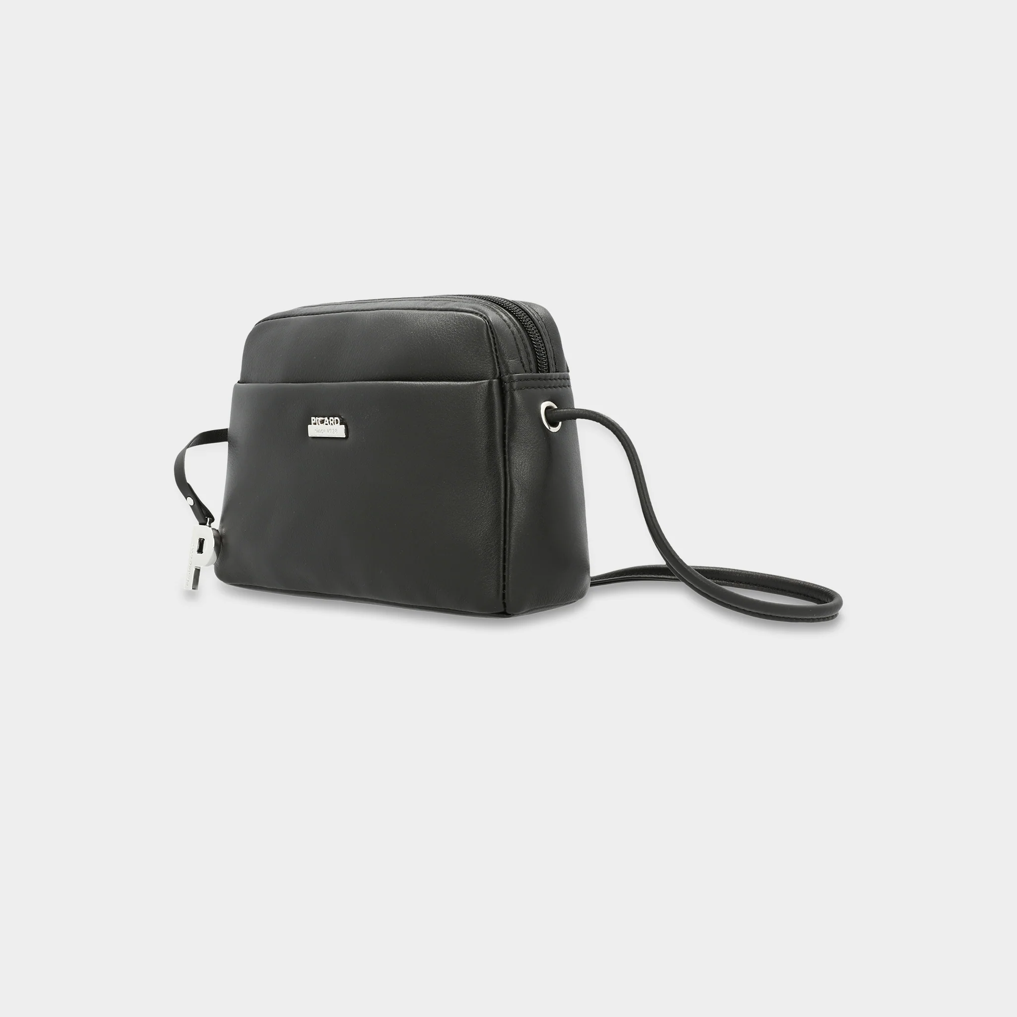 Schultertasche Really 8036