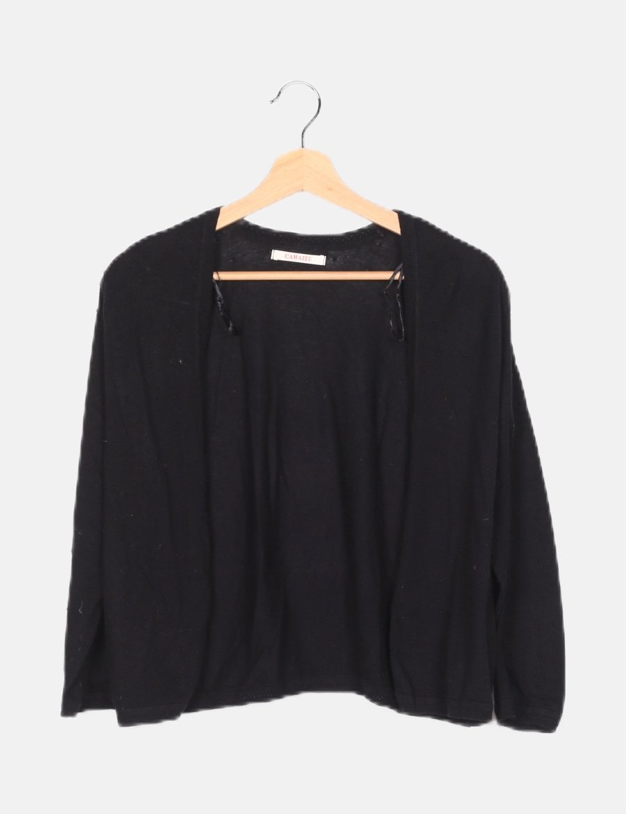 Camaïeu cardigan