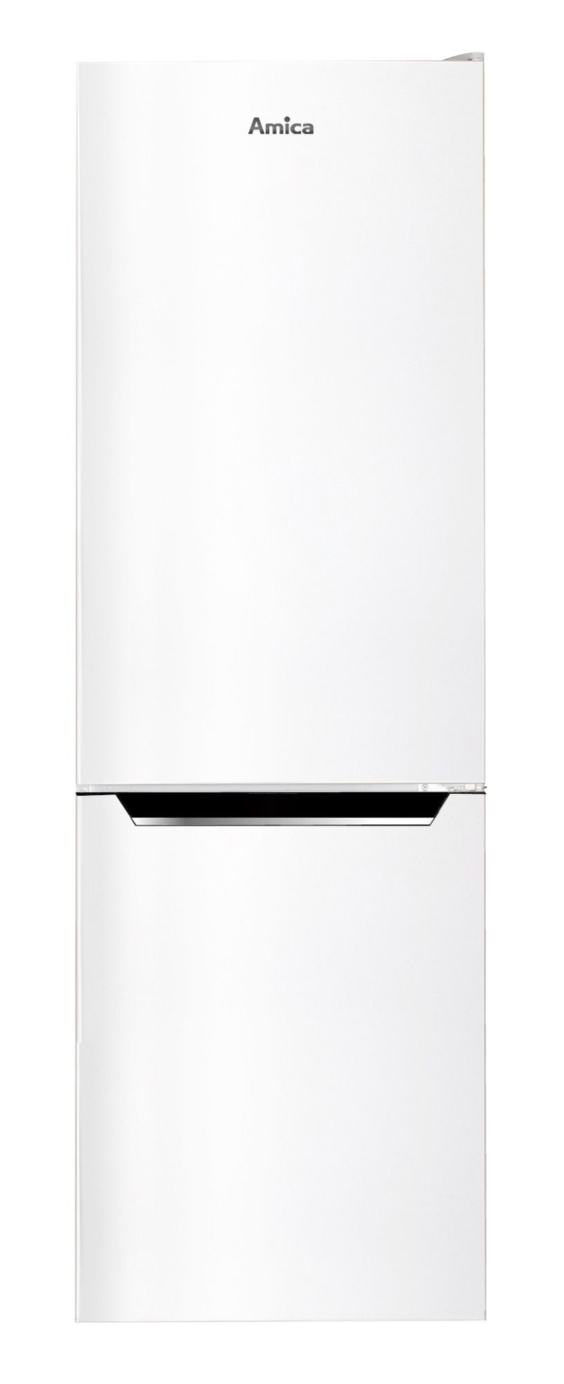 Chłodziarka Amica FK3506.2FW (E) 1195267 5906006952679