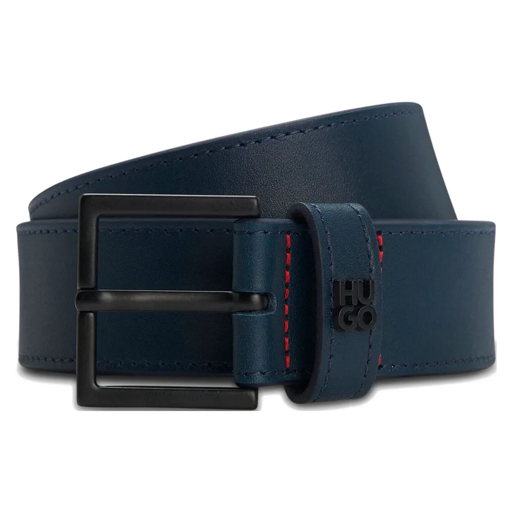 HUGO Giove ST SZ35 10221846 01 belt
