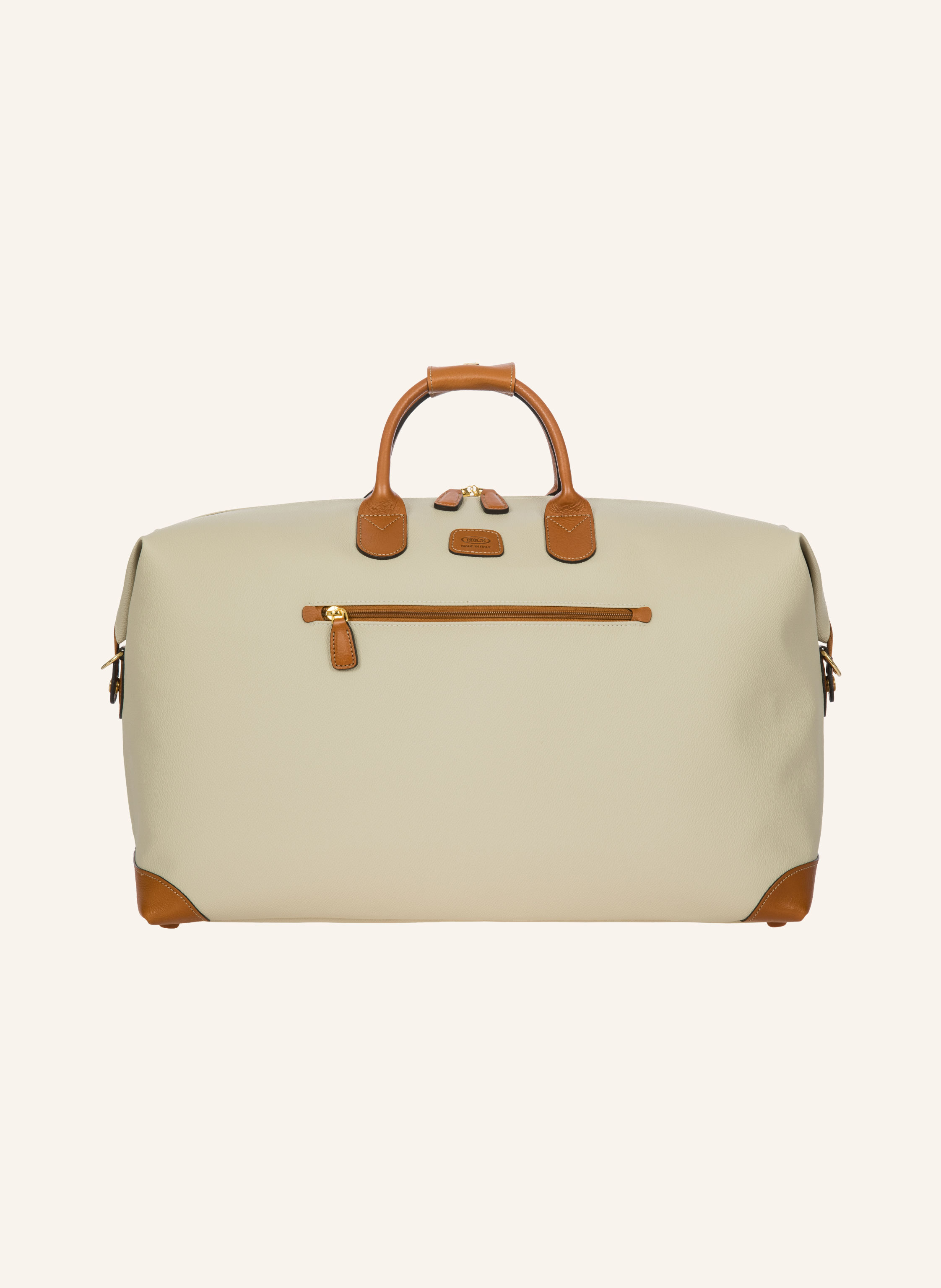 BRIC'S Reisetasche FIRENZE