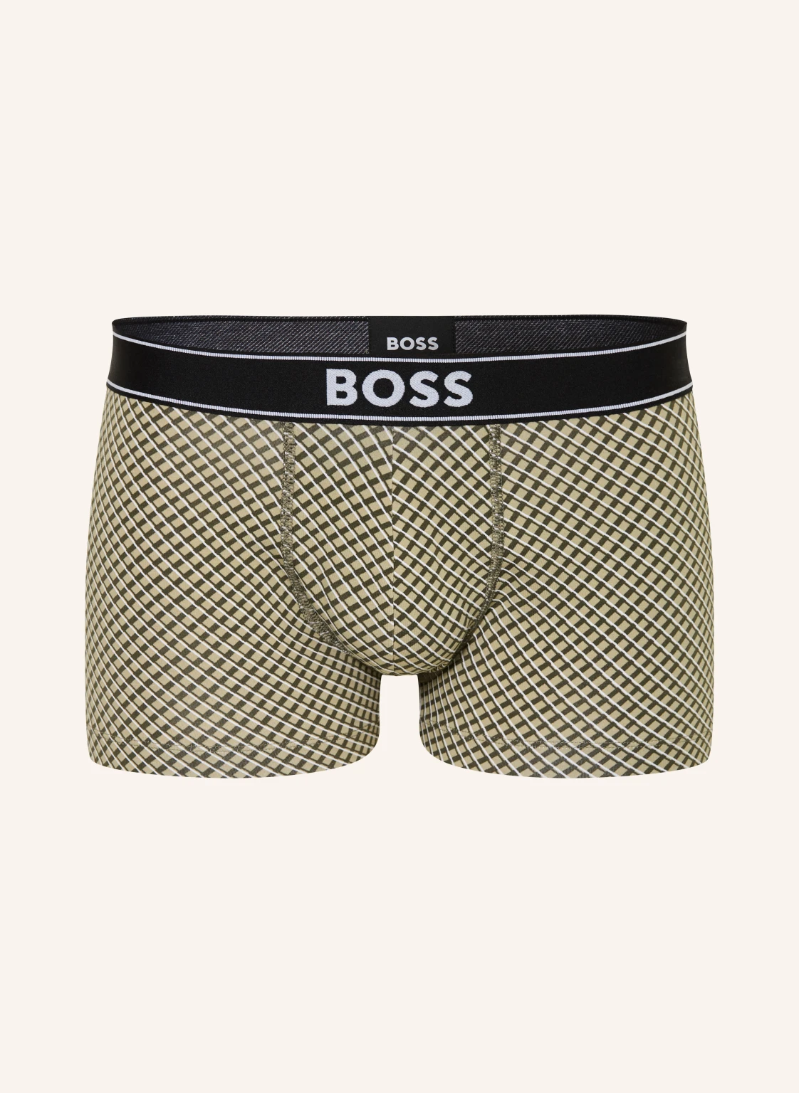 BOSS Boxershorts