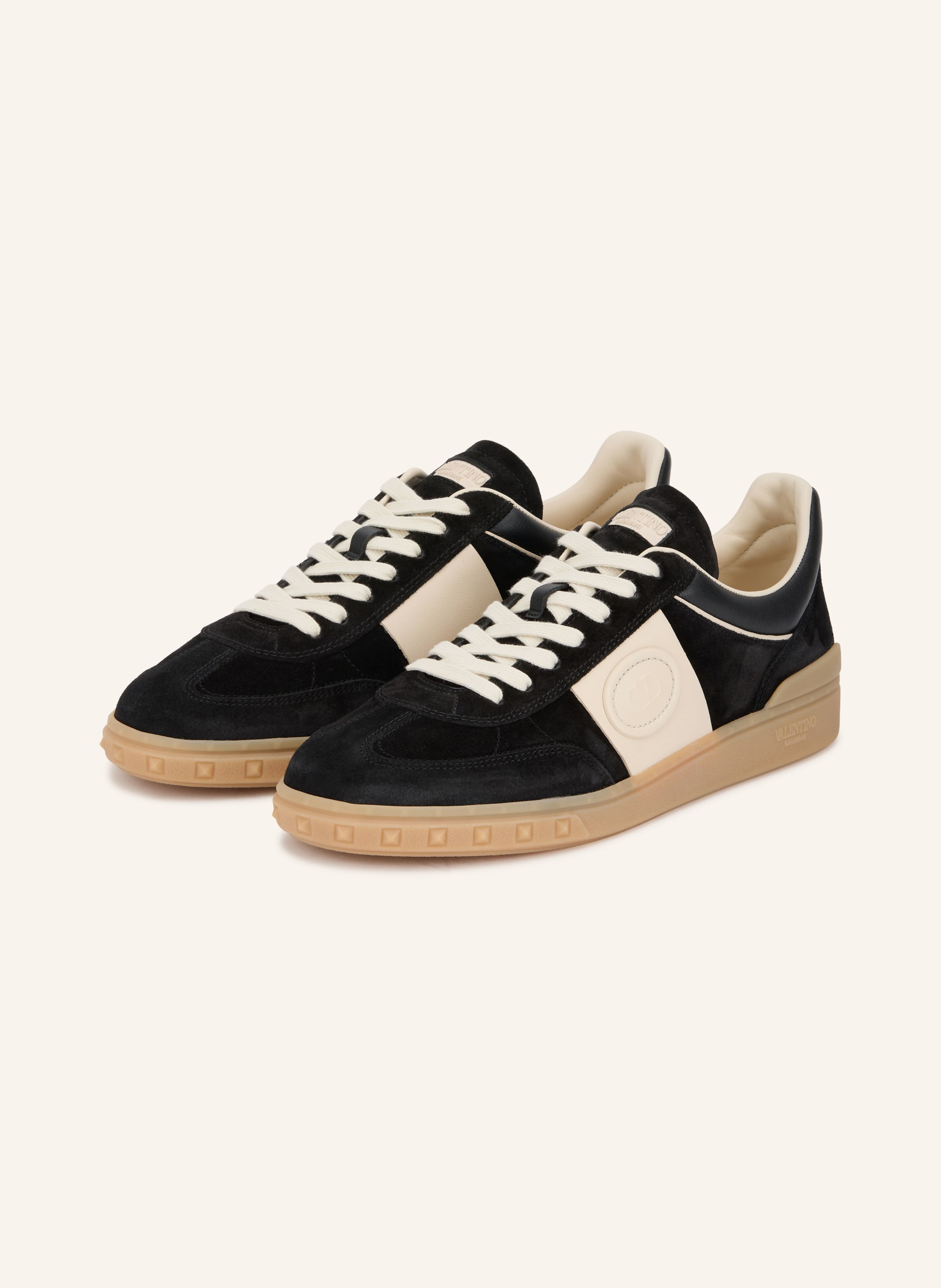 VALENTINO GARAVANI Sneaker UPVILLAGE