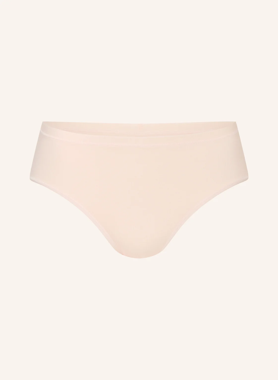 CALIDA Taillenslip NATURAL COMFORT