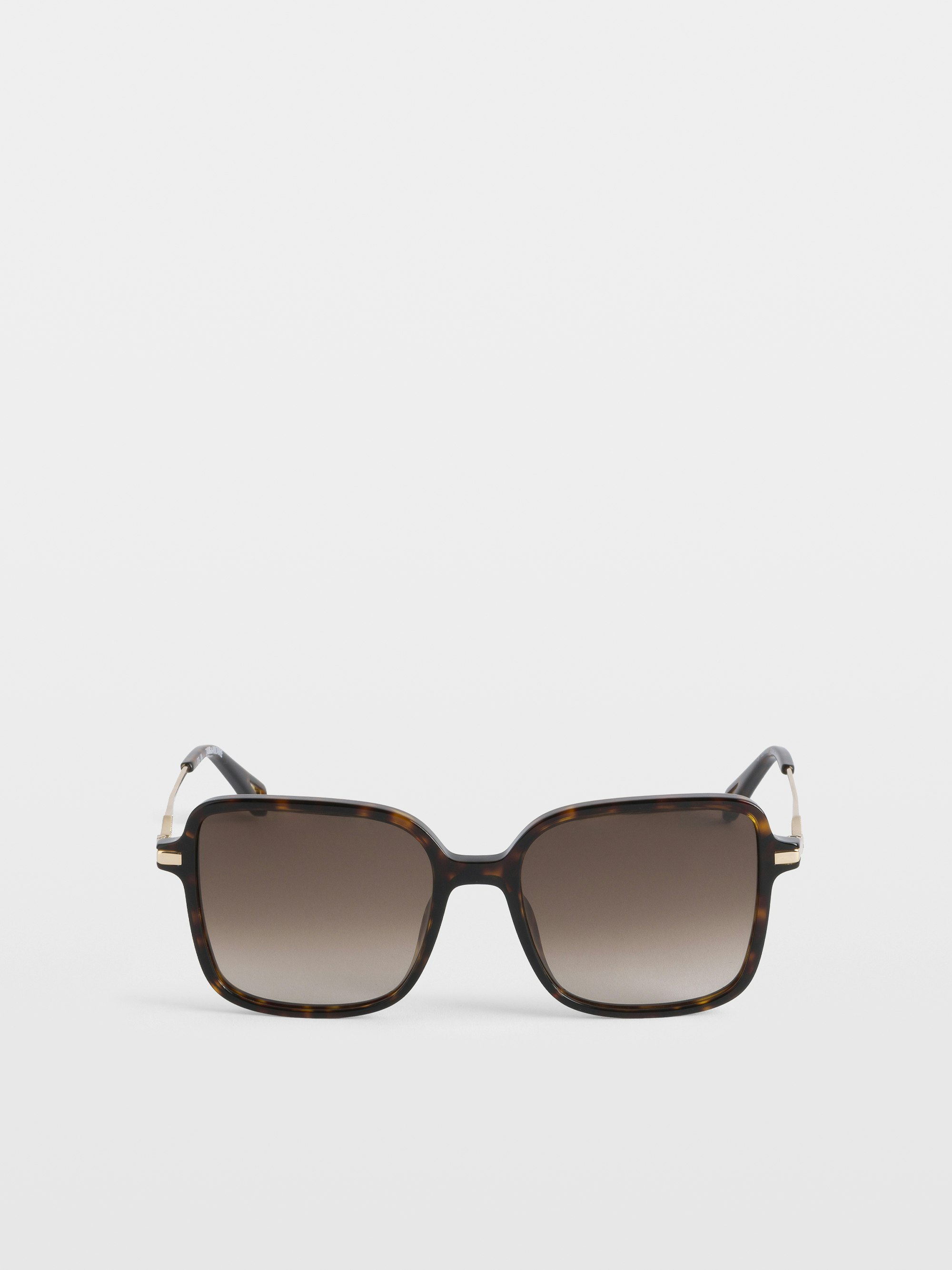 Lunettes De Soleil ZV26S4