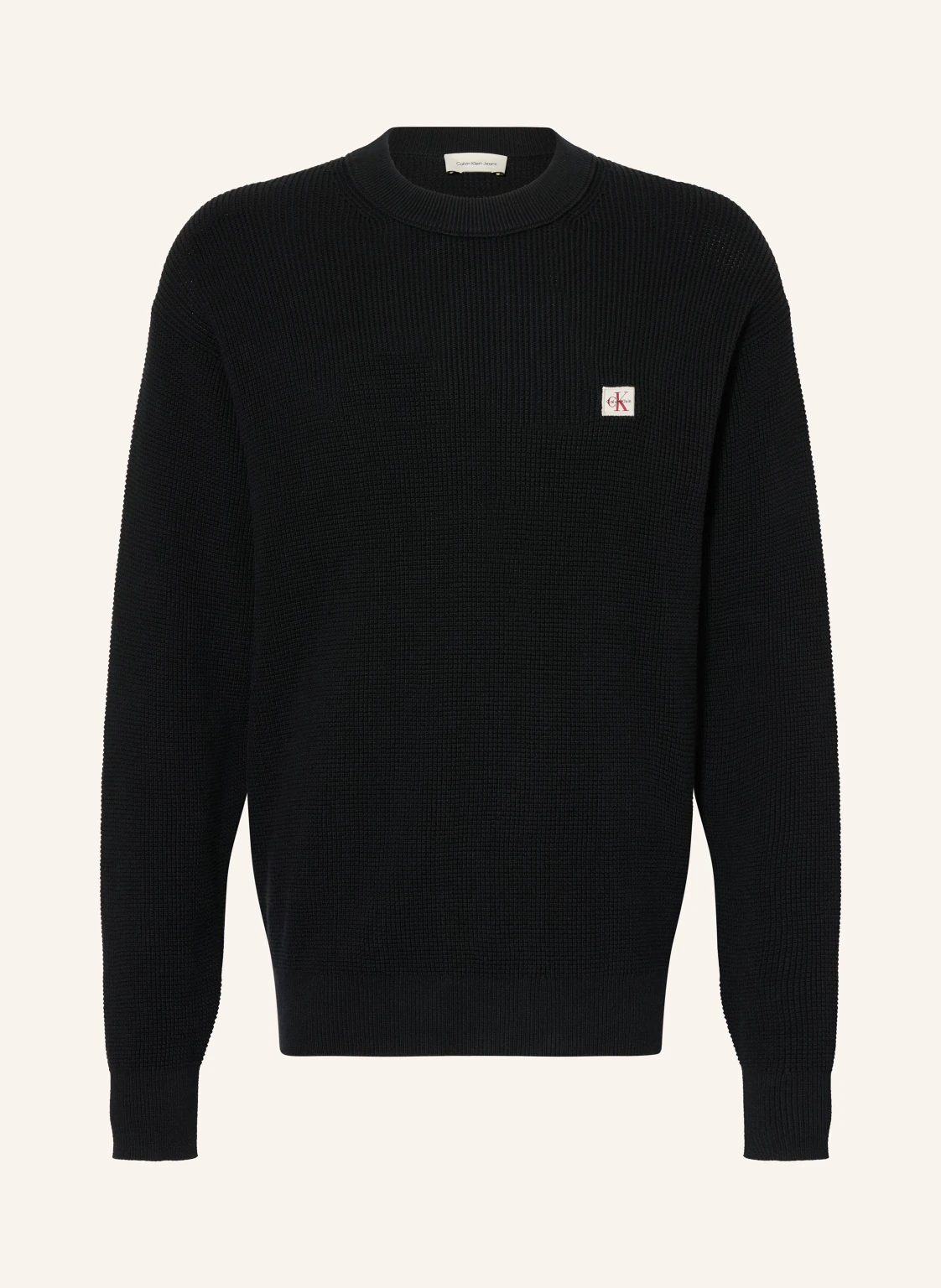Calvin Klein Jeans Pullover