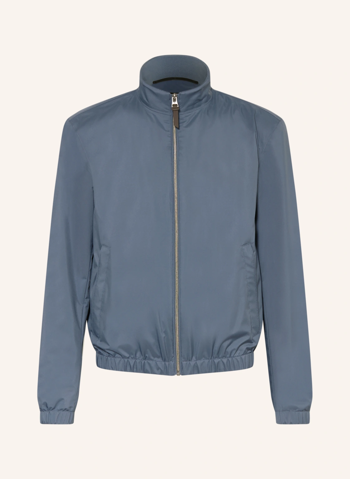 DRESSLER Blouson