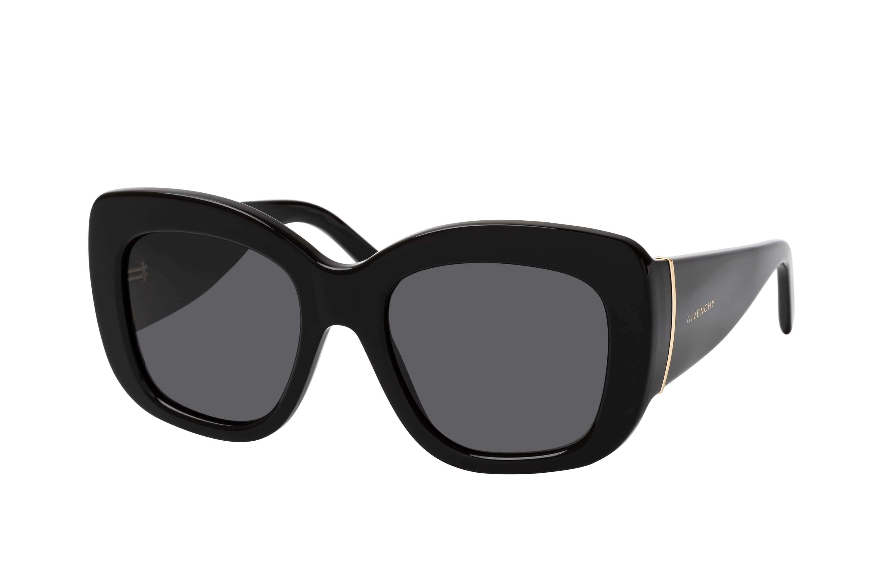 Givenchy GV 40127I 01A