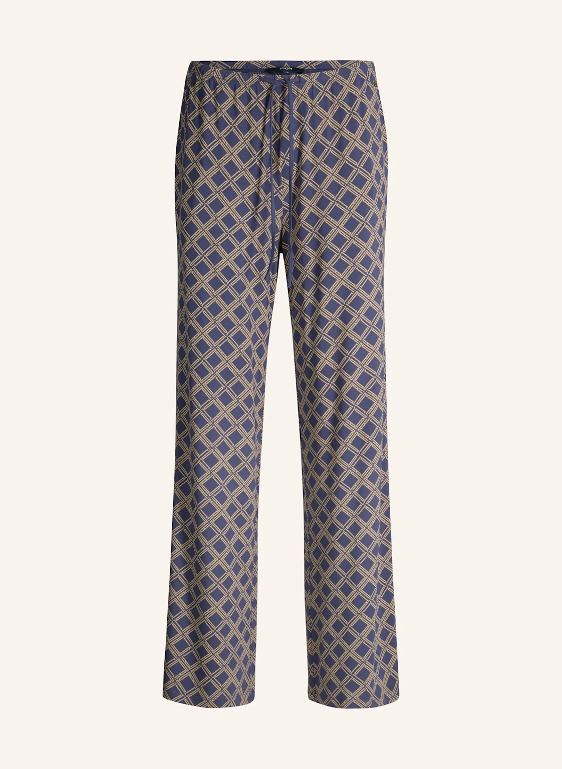 JOOP! Loungewear-Hose