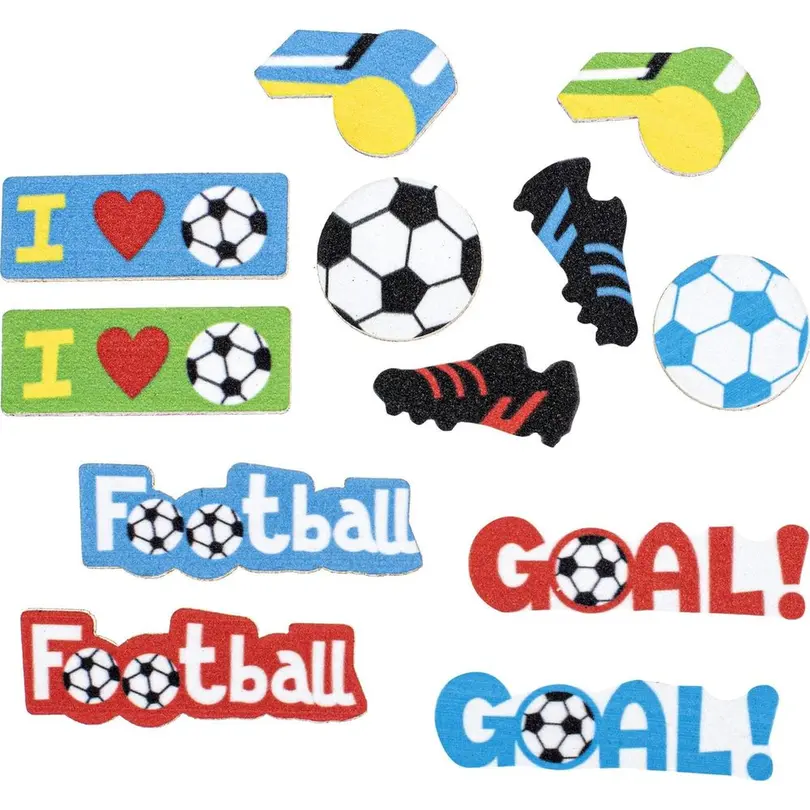 Sticker Kreativ