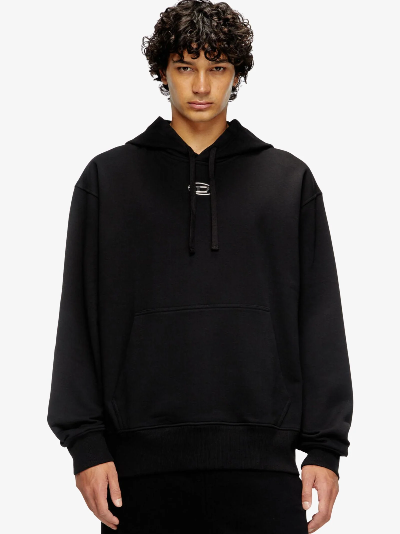 Macs Hoodie